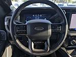 2024 Ford F-250 Crew Cab 4WD Pickup for sale #ED19653A - photo 30