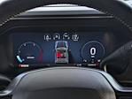 2024 Ford F-250 Crew Cab 4WD Pickup for sale #ED19653A - photo 31
