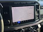 2024 Ford F-250 Crew Cab 4WD Pickup for sale #ED19653A - photo 32