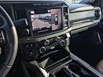 2024 Ford F-250 Crew Cab 4WD Pickup for sale #ED19653A - photo 34
