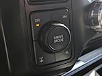 2024 Ford F-250 Crew Cab 4WD Pickup for sale #ED19653A - photo 35