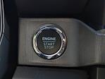 2024 Ford F-250 Crew Cab 4WD Pickup for sale #ED19653A - photo 36