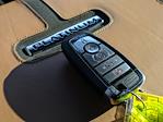 2024 Ford F-250 Crew Cab 4WD Pickup for sale #ED19653A - photo 37