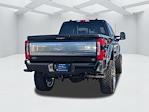 2024 Ford F-250 Crew Cab 4WD Pickup for sale #ED19653A - photo 2