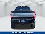 2024 Ford F-250 Crew Cab 4WD Pickup for sale #ED19653A - photo 5