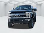 2024 Ford F-250 Crew Cab 4WD Pickup for sale #ED19653A - photo 7