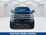 2024 Ford F-250 Crew Cab 4WD Pickup for sale #ED19653A - photo 8