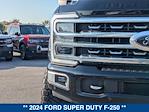 2024 Ford F-250 Crew Cab 4WD Pickup for sale #ED19653A - photo 9