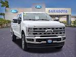 2023 Ford F-350 Crew Cab SRW 4WD Pickup for sale #ED23534A - photo 1
