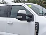 2023 Ford F-350 Crew Cab SRW 4WD Pickup for sale #ED23534A - photo 10