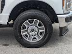 2023 Ford F-350 Crew Cab SRW 4WD Pickup for sale #ED23534A - photo 12