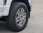 2023 Ford F-350 Crew Cab SRW 4WD Pickup for sale #ED23534A - photo 13