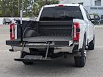 2023 Ford F-350 Crew Cab SRW 4WD Pickup for sale #ED23534A - photo 14