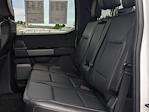 2023 Ford F-350 Crew Cab SRW 4WD Pickup for sale #ED23534A - photo 15
