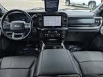 2023 Ford F-350 Crew Cab SRW 4WD Pickup for sale #ED23534A - photo 16