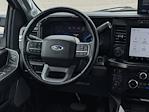 2023 Ford F-350 Crew Cab SRW 4WD Pickup for sale #ED23534A - photo 17