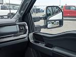 2023 Ford F-350 Crew Cab SRW 4WD Pickup for sale #ED23534A - photo 18