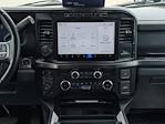 2023 Ford F-350 Crew Cab SRW 4WD Pickup for sale #ED23534A - photo 19