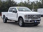 2023 Ford F-350 Crew Cab SRW 4WD Pickup for sale #ED23534A - photo 3