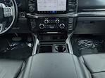 2023 Ford F-350 Crew Cab SRW 4WD Pickup for sale #ED23534A - photo 20