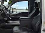 2023 Ford F-350 Crew Cab SRW 4WD Pickup for sale #ED23534A - photo 21