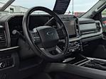 2023 Ford F-350 Crew Cab SRW 4WD Pickup for sale #ED23534A - photo 22