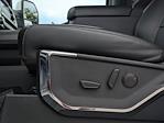 2023 Ford F-350 Crew Cab SRW 4WD Pickup for sale #ED23534A - photo 23