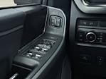 2023 Ford F-350 Crew Cab SRW 4WD Pickup for sale #ED23534A - photo 24