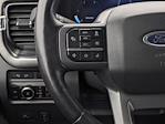 2023 Ford F-350 Crew Cab SRW 4WD Pickup for sale #ED23534A - photo 25