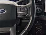 2023 Ford F-350 Crew Cab SRW 4WD Pickup for sale #ED23534A - photo 26