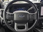 2023 Ford F-350 Crew Cab SRW 4WD Pickup for sale #ED23534A - photo 27