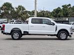 2023 Ford F-350 Crew Cab SRW 4WD Pickup for sale #ED23534A - photo 4