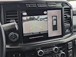 2023 Ford F-350 Crew Cab SRW 4WD Pickup for sale #ED23534A - photo 30