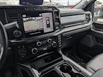 2023 Ford F-350 Crew Cab SRW 4WD Pickup for sale #ED23534A - photo 31