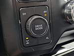 2023 Ford F-350 Crew Cab SRW 4WD Pickup for sale #ED23534A - photo 32