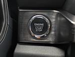 2023 Ford F-350 Crew Cab SRW 4WD Pickup for sale #ED23534A - photo 33
