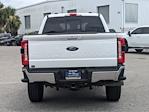 2023 Ford F-350 Crew Cab SRW 4WD Pickup for sale #ED23534A - photo 5