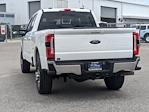 2023 Ford F-350 Crew Cab SRW 4WD Pickup for sale #ED23534A - photo 6