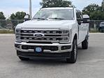 2023 Ford F-350 Crew Cab SRW 4WD Pickup for sale #ED23534A - photo 7