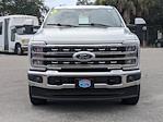 2023 Ford F-350 Crew Cab SRW 4WD Pickup for sale #ED23534A - photo 8