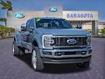 2023 Ford F-450 Crew Cab DRW 4WD Pickup for sale #ED37483A - photo 1