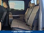 2023 Ford F-450 Crew Cab DRW 4WD Pickup for sale #ED37483A - photo 15