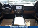 2023 Ford F-450 Crew Cab DRW 4WD Pickup for sale #ED37483A - photo 16
