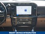 2023 Ford F-450 Crew Cab DRW 4WD Pickup for sale #ED37483A - photo 19