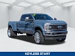 2023 Ford F-450 Crew Cab DRW 4WD Pickup for sale #ED37483A - photo 3