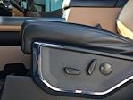 2023 Ford F-450 Crew Cab DRW 4WD Pickup for sale #ED37483A - photo 23