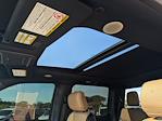 2023 Ford F-450 Crew Cab DRW 4WD Pickup for sale #ED37483A - photo 24