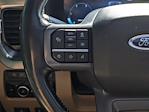 2023 Ford F-450 Crew Cab DRW 4WD Pickup for sale #ED37483A - photo 26