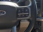 2023 Ford F-450 Crew Cab DRW 4WD Pickup for sale #ED37483A - photo 27