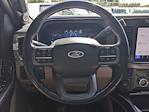 2023 Ford F-450 Crew Cab DRW 4WD Pickup for sale #ED37483A - photo 28